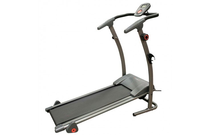 Laufband B4228 HMS