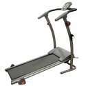 Laufband B4228 HMS