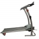 Laufband B4228 HMS