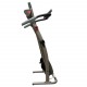 Laufband B4228 HMS