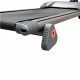Laufband B4228 HMS