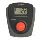 Laufband B4228 HMS