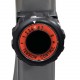 Laufband B4228 HMS