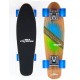 Skateboard Pennyboard PN Classic Nils