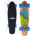 Skateboard Pennyboard PN Classic Nils