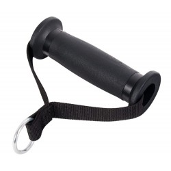 Dreheinhandgriff MH-C204 Marbo-Sport