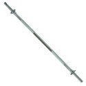 Langhantelstange 120 cm HMS 30 mm