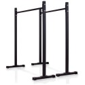 Dip Ständer MH-D011 Marbo-Sport