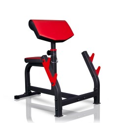 Scottbank MS-L107 Marbo-Sport