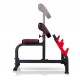 Scottbank MS-L107 Marbo-Sport