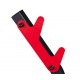 Scottbank MS-L107 Marbo-Sport