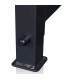 Scottbank MS-L107 Marbo-Sport