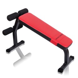 Bauchbank MS-L110 Marbo-Sport