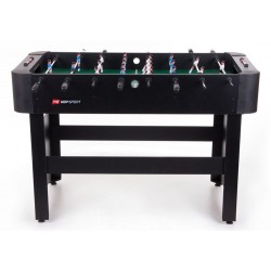 Tischfußball Tischkicker Arena Hop-Sport