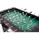 Tischfußball Tischkicker Arena Hop-Sport
