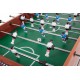 Tischfußball Tischkicker Arena Hop-Sport