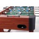 Tischfußball Tischkicker Arena Hop-Sport
