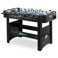 Tischfußball Arena One Hop-Sport Kicker