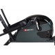 Crosstrainer HS-4030 Hop-Sport Hometrainer