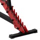 Beidenseitig verstellbare Hantelbank MS-L101 Marbo-Sport