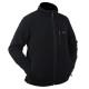 Fleecejacke mit Futter Polaris Hi-Tec