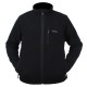 Fleecejacke mit Futter Polaris Hi-Tec
