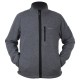 Fleecejacke mit Futter Polaris Hi-Tec