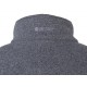 Fleecejacke mit Futter Polaris Hi-Tec
