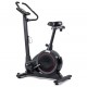 Heimtrainer HS-060H Exige Hop-Sport Fitnessbike