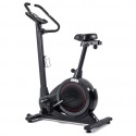 Heimtrainer HS-060H Exige Hop-Sport Fitnessbike