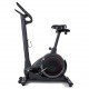 Heimtrainer HS-060H Exige Hop-Sport Fitnessbike