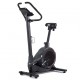 Heimtrainer HS-060H Exige Hop-Sport Fitnessbike