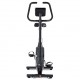 Heimtrainer HS-060H Exige Hop-Sport Fitnessbike