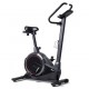 Heimtrainer HS-060H Exige Hop-Sport Fitnessbike