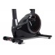 Heimtrainer HS-060H Exige Hop-Sport Fitnessbike