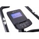 Heimtrainer HS-060H Exige Hop-Sport Fitnessbike