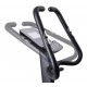 Heimtrainer HS-060H Exige Hop-Sport Fitnessbike