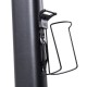 Heimtrainer HS-060H Exige Hop-Sport Fitnessbike