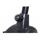 Heimtrainer HS-060H Exige Hop-Sport Fitnessbike