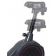Heimtrainer HS-060H Exige Hop-Sport Fitnessbike