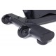 Heimtrainer HS-060H Exige Hop-Sport Fitnessbike