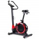 Heimtrainer HS-060H Exige Hop-Sport Fitnessbike