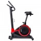 Heimtrainer HS-060H Exige Hop-Sport Fitnessbike