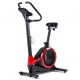 Heimtrainer HS-060H Exige Hop-Sport Fitnessbike