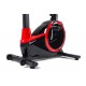 Heimtrainer HS-060H Exige Hop-Sport Fitnessbike