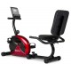 Liegeheimtrainer HS-65R Veiron Hop-Sport