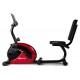Liegeheimtrainer HS-65R Veiron Hop-Sport