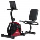 Liegeheimtrainer HS-65R Veiron Hop-Sport