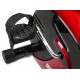 Liegeheimtrainer HS-65R Veiron Hop-Sport