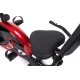 Liegeheimtrainer HS-65R Veiron Hop-Sport